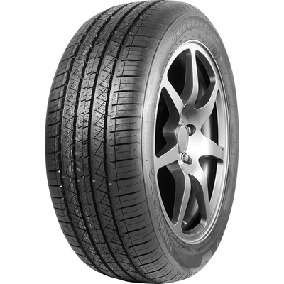 Linglong GreenMax 4x4 255/55 R19 111V