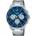 Casio MTP-1374D-2A3VD - Мъжки часовник (MTP-1374D-2A3VD)
