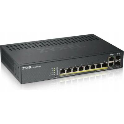 DAHUA PFS3106-4ET-60
