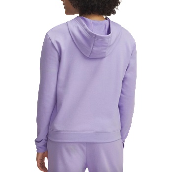 Under Armour UA Rival Terry Hoodie