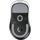 Logitech G PRO X SUPERLIGHT 2 DEX 910-007365