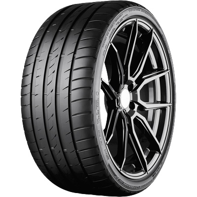 Firestone Firehawk Sport 255/35 R18 94Y