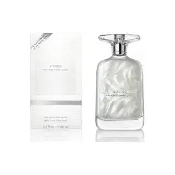 Image 1 of Narciso Rodriguez Essence (Iridescent Fragrance) EDP 100 ml
