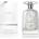 Narciso Rodriguez Essence (Iridescent Fragrance) EDP 100 ml