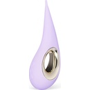 Lelo Dot clitoral pinpointer Aqua