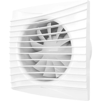 Image 1 of Dalap 150 ELIS Z