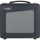 Laney Cub-Super 10