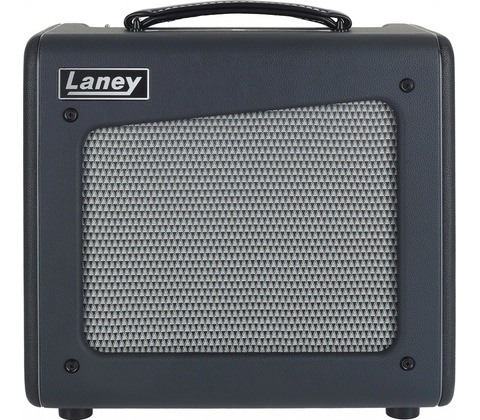 Laney Cub-Super 10