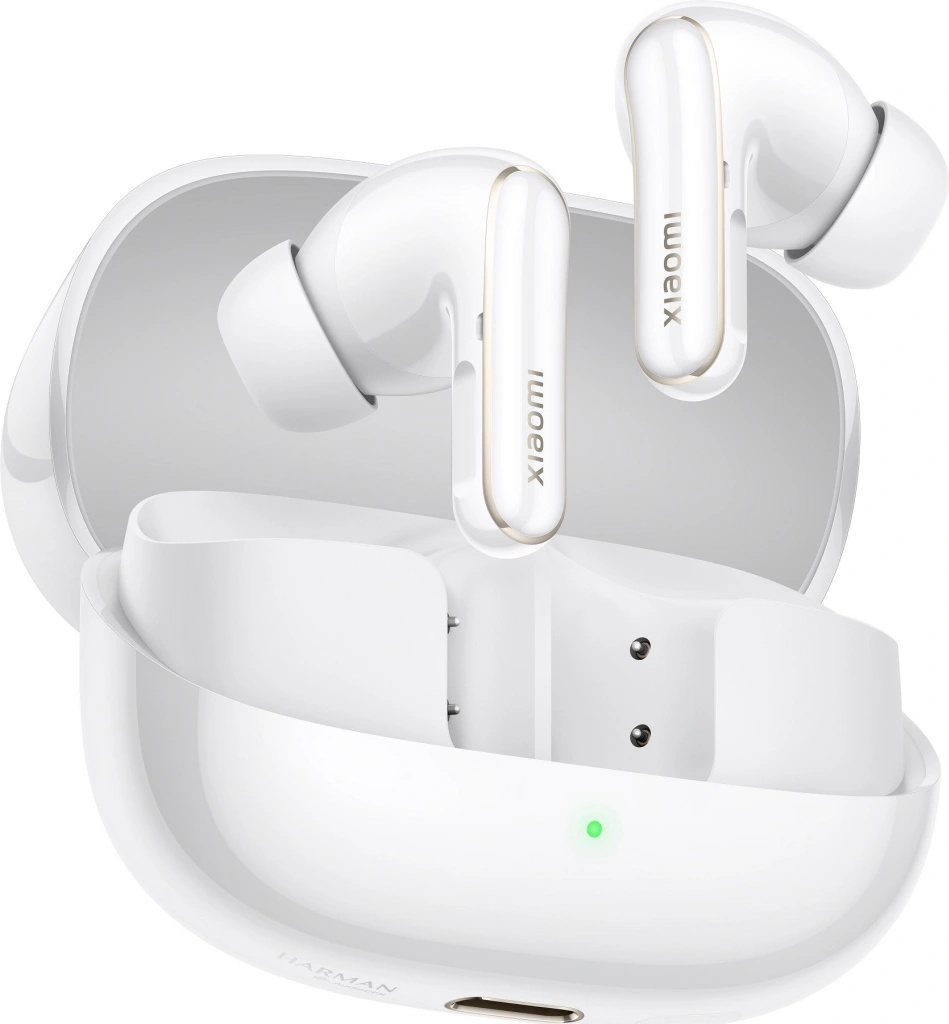 Xiaomi Buds 5 Pro BT-