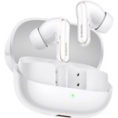 Xiaomi Buds 5 Pro BT-