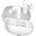 Xiaomi Buds 5 Pro BT-