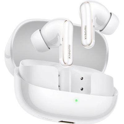 Xiaomi Buds 5 Pro BT-