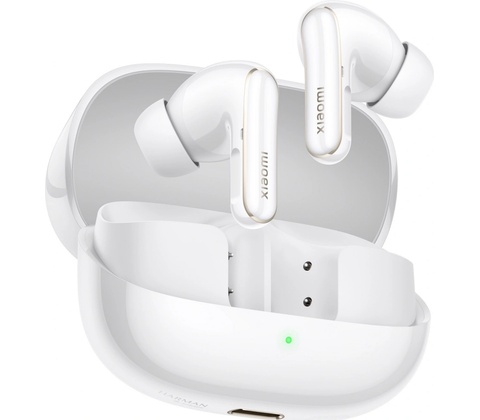 Xiaomi Buds 5 Pro BT-