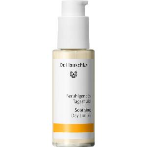 Dr. Hauschka Успокояващ лосион за чувствителна кожа, 50 ml