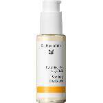 Dr. Hauschka Успокояващ лосион за чувствителна кожа, 50 ml