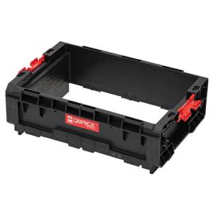 Qbrick System System PRO Box Extender 2.0 16525 (SKRQPROBEX2CZAPG011)