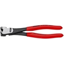 Knipex 6701200