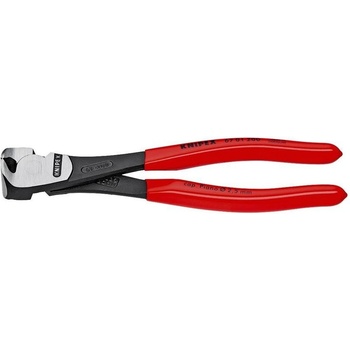Knipex 6701200