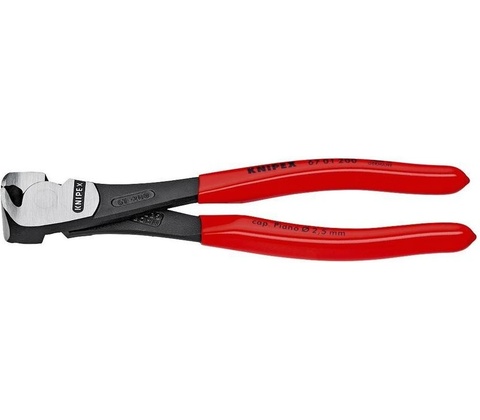 Knipex 6701200