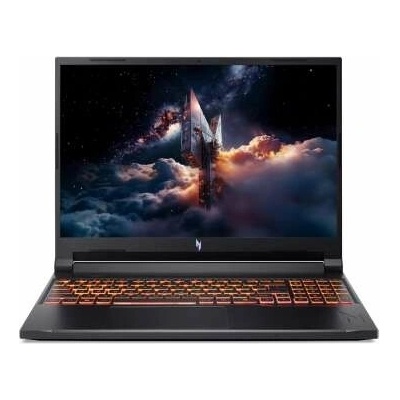 Acer ANV16-42 NH.QYYEC.007