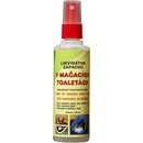 Subio likvidátor zápachu v mačacích toaletách 120 ml