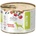 4Vets NATURAL 4Vets Алергия при кучета 185 г