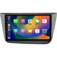 AWESAFE Seat Altea Toledo 3 2004-2015 2488_1GB