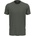 Next Level Apparel N 3600 / Унисекс тениска с къс ръкав - хеви метъл S (083600adf01)