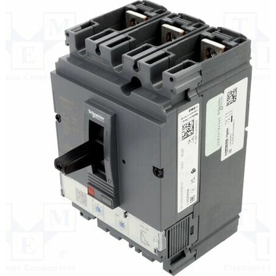 Schneider Electric 250A LV525506