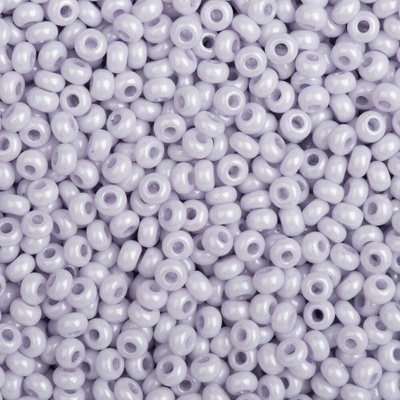 PRECIOSA ORNELA PRECIOSA rokajl 50 g č.1046 - 1 ks