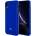 Mercury I-Jelly калъф за Huawei Y9 2018 - Син KP19537