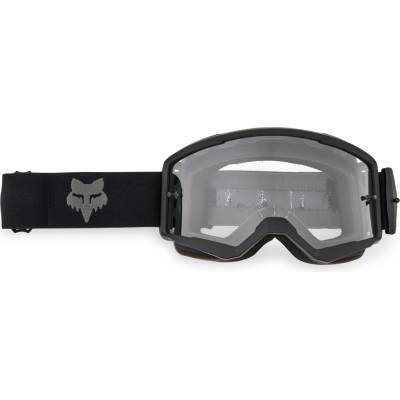 FOX Mtb Main Goggle OS