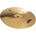 Stagg MYR-RR20B