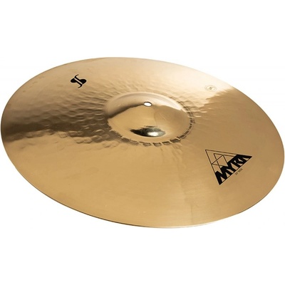 Stagg MYR-RR20B