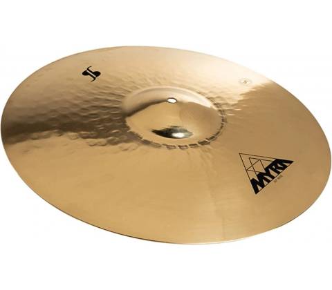 Stagg MYR-RR20B