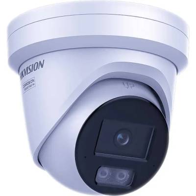 Hikvision DS-2CD2367G3-LIY(2.8mm)