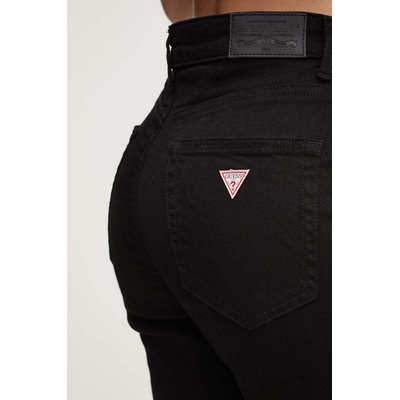 Guess Jeans Дънки Guess Jeans (W4YA92.D5DL1)