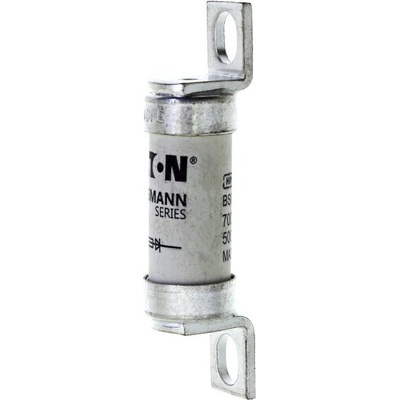 EATON Pojistka 40FE Ultra rychlá 40A/690V 40FE