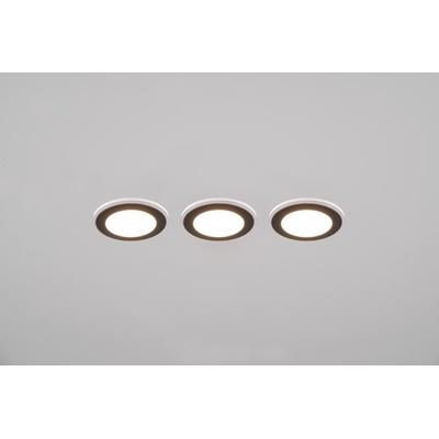 TRIO 653610332