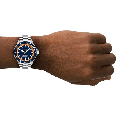 Giorgio Armani AR60090