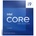 Intel Core i9-13900K 24-Core 3.0GHz LGA1700 Tray (CM8071505094011)