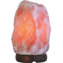 Soľné lampy Rabalux 4120