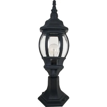 Image 1 of ELMARK James 96515MF/BL