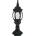 ELMARK James 96515MF/BL