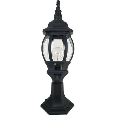 ELMARK James 96515MF/BL