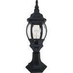 ELMARK James 96515MF/BL