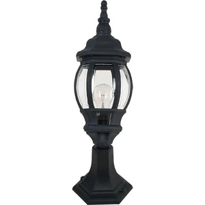 ELMARK James 96515MF/BL