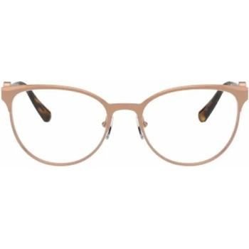 Image 1 of Versace VE1271 1412