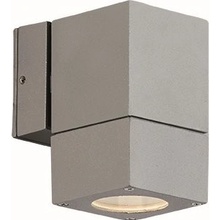 VIOKEF 4053600