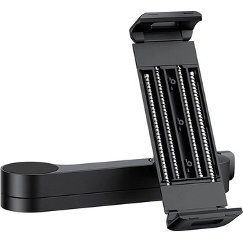 Baseus Backseat SULR-A01